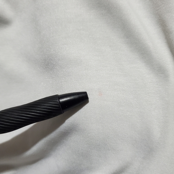 NWT Lularoe Randy - Picture 6 of 8